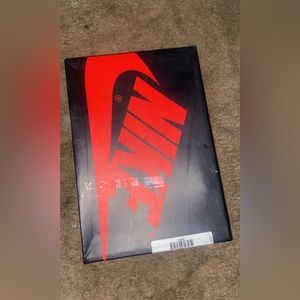 Air Jordan 1 Retro High Og